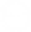 Hidengo website beheer & onderhoud en project- & delivery management