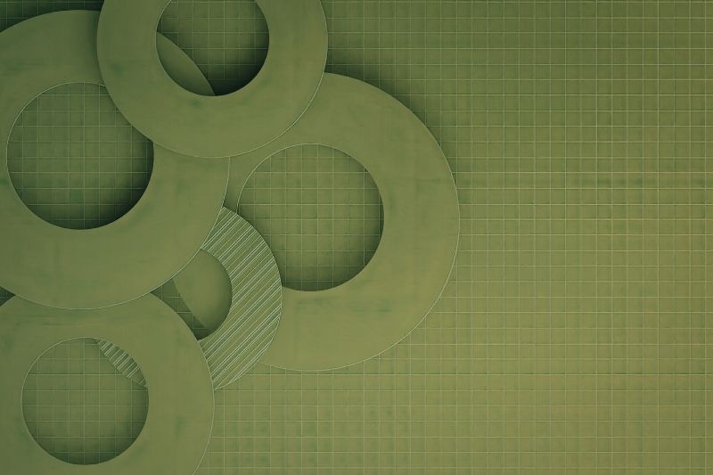 interim projectmanager en delivery manager