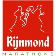 Website herstructurering en nieuwe website Rijnmond Marathons