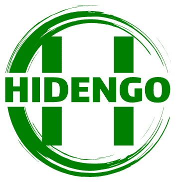 Hidengo Projectmanagement & Consultancy